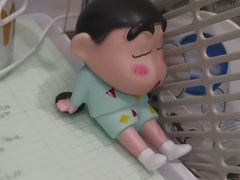 -登特口腔医院(鼓楼东街口店)