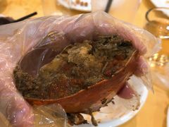-莲花公园煎蟹(总店)
