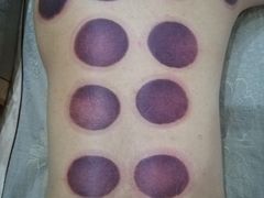 -轻松堂盲人按摩(吴甸园会所店)