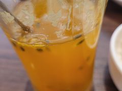 -新旺茶餐厅(鑫耀·光环live店)