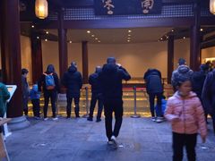 -鼓楼(西湖风景名胜区)