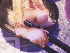 -蛙来哒(正荣财富店)