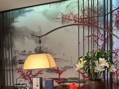 -江南厨子·品苏杭(华润万象店)