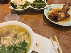 -三厂烩羊肉(沙口路店)