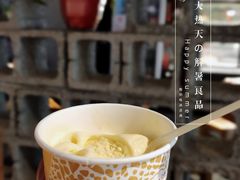 -么肆烤肉(汉街形象店)