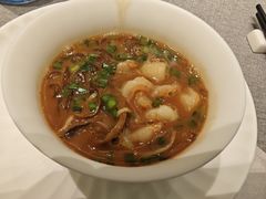 -虹御轩·传承江浙菜(虹桥店)