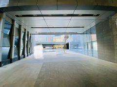 -盘锦市兴隆台区图书馆