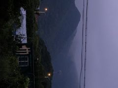 -洲晓鲜·舟山海鲜大排档(朱家尖风景区店)