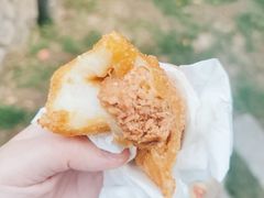 -钱记包子糕团