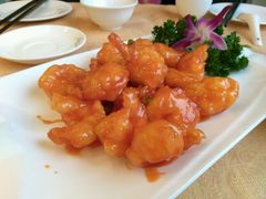 android_upload_pic-浦江餐饮·上海菜馆(五四路店)