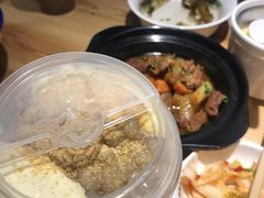 -喜茶(杭州滨江宝龙店)
