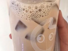 -CoCo都可(合生汇店)