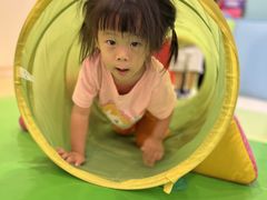 -全优加早教·托育(光大花园校区)