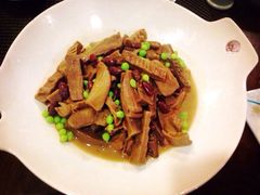 iphone_upload_pic-梧桐花园餐厅(新城店)