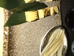 味噌芝士-有喜屋·深夜食堂(北京西路店)