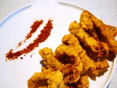-江渔儿酸菜鱼(东厦一百店)