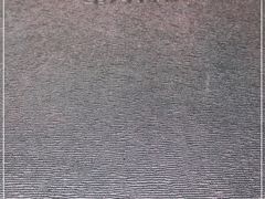 -星月楼回坊小吃·清真陕菜