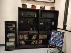 -茶叁酒肆·楚味江湖(菱角湖店)