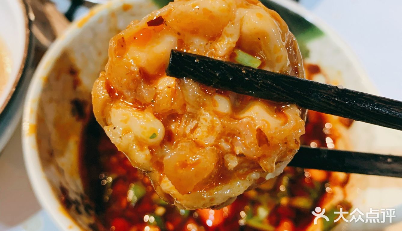 天冷了，这家汤锅吃了让人流连忘返