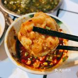 天冷了，这家汤锅吃了让人流连忘返