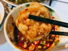 -小板凳(四公里店)