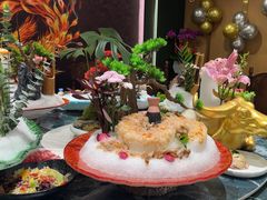 -尚海豆捞(乐虹坊店)