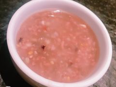 -北门涮肉·炭火铜锅涮肉(什刹海店)