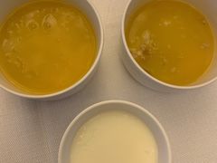 金汤燕麦花胶-顺峰(农展馆店)