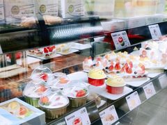 -仟吉KenGee(江南万达店)