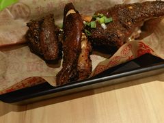 -遇见小面(东方宝泰店)