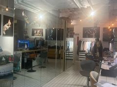-ID.PHOTO照相馆(嘉里企业中心店)