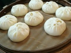 -同心楼(解放北路店)