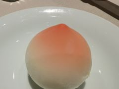 -小京华楼·京味斋(三元桥国展店)