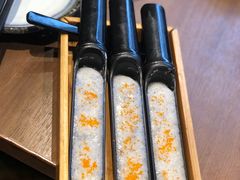 -快乐小羊(富强中路店)