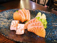 -竹取居酒屋