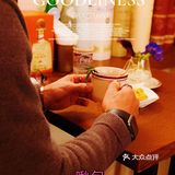 咖啡探店—第二百八十二家啾包 X Chirps Bistro