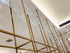 -红鼎豆捞·非遗鲍皇汤火锅(宝丰路店)