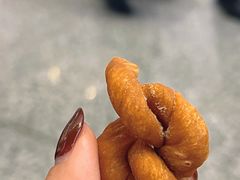 -南塘油赞子(南塘店)