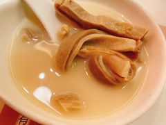 -煲宫(华润万象城店)