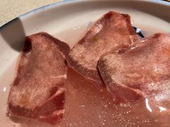 -牛村来人潮汕牛肉火锅(西单店)