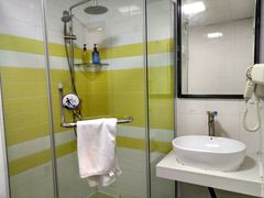 -7天优品(厦门中山路步行街店)