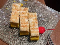 -千代武日本料理(哈西店)