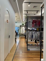 点击看大图 -宝贝家族国际影像馆(高新店)