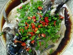 -原味缘菜馆