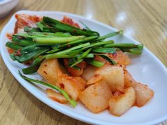 -旺清进洞米肠汤