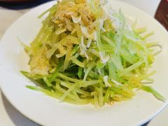 -湘西小馆(滨河路店)