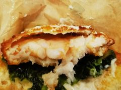 -魏家凉皮(十里河店)