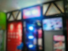 -早一美餐厅·EBISU(会展誉景店)