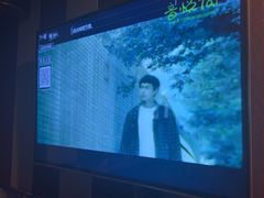 -唱吧麦颂KTV(松江五龙商业广场店)