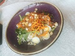 -夏宫中餐厅(静安香格里拉店)